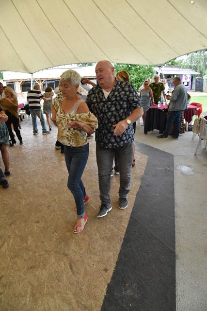 min 2021 07 14 Reau 145